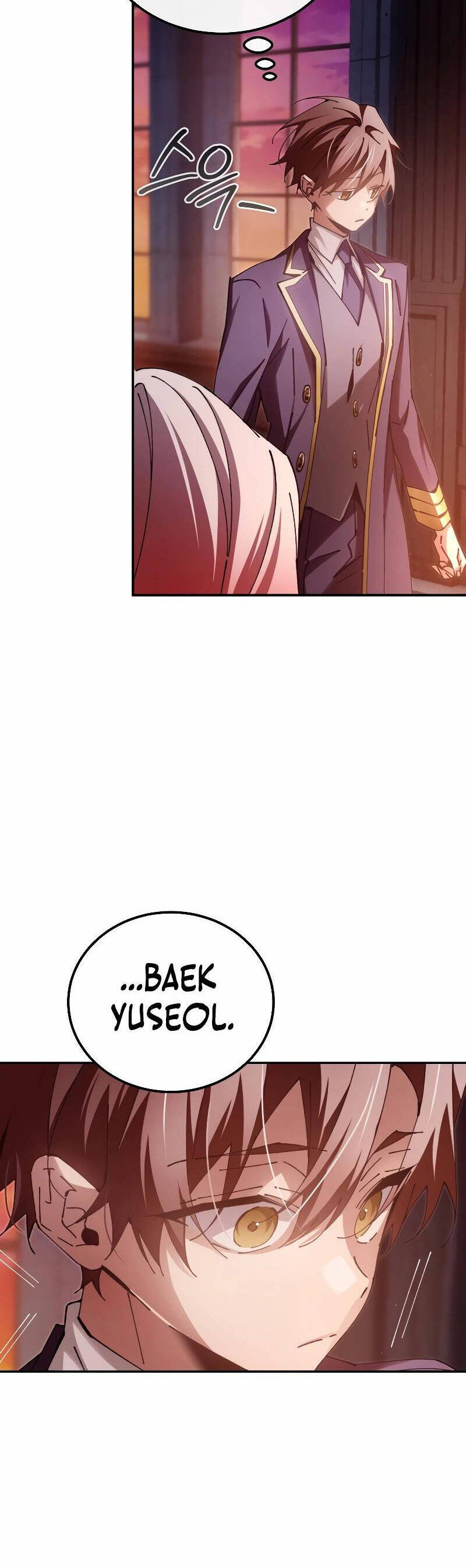 Trở Thành Thiên Tài Tốc Biến Của Học Viện Ma Pháp Chapter 14 - 9