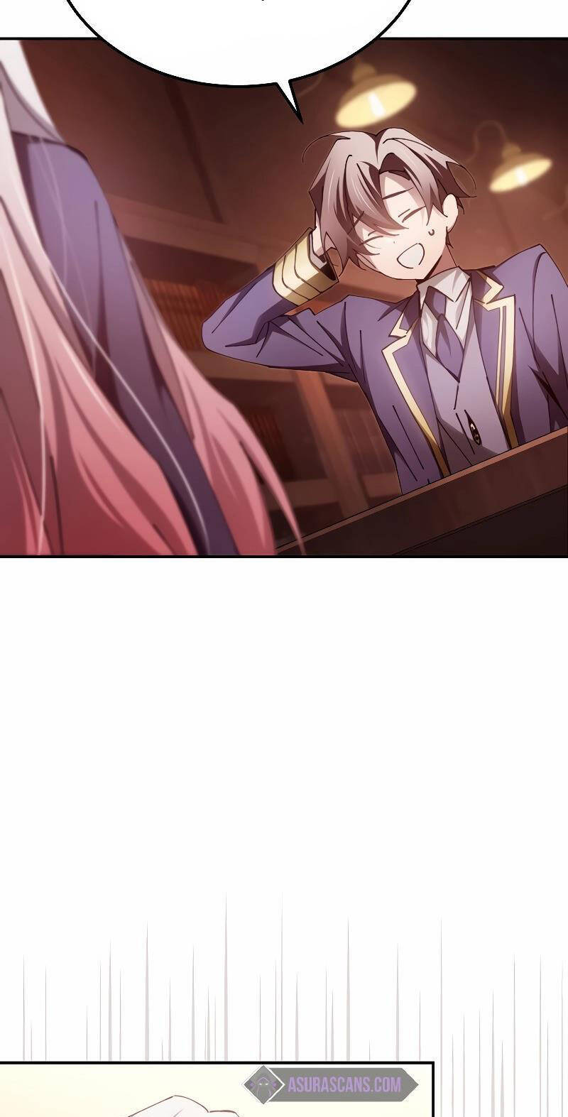 Trở Thành Thiên Tài Tốc Biến Của Học Viện Ma Pháp Chapter 15 - 17