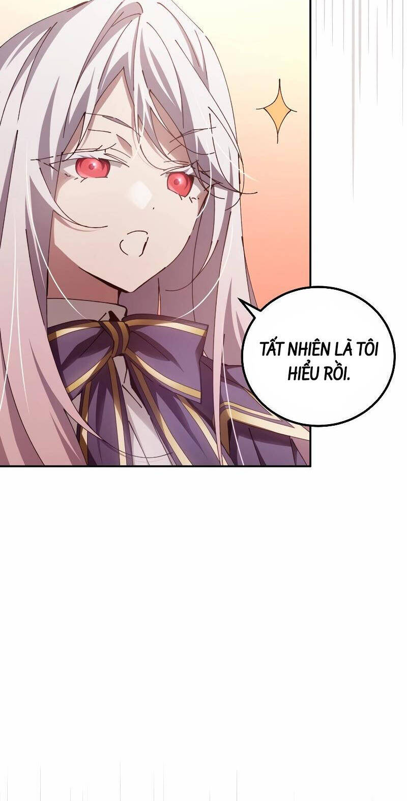 Trở Thành Thiên Tài Tốc Biến Của Học Viện Ma Pháp Chapter 15 - 18