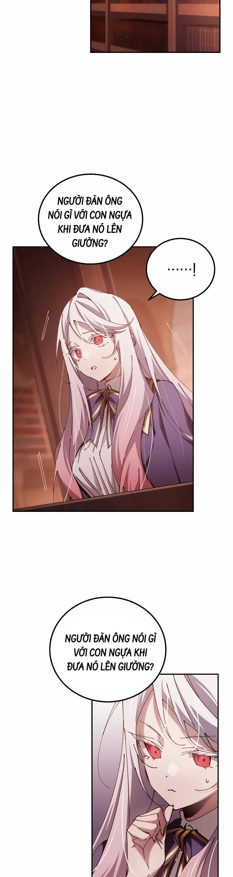 Trở Thành Thiên Tài Tốc Biến Của Học Viện Ma Pháp Chapter 15 - 20