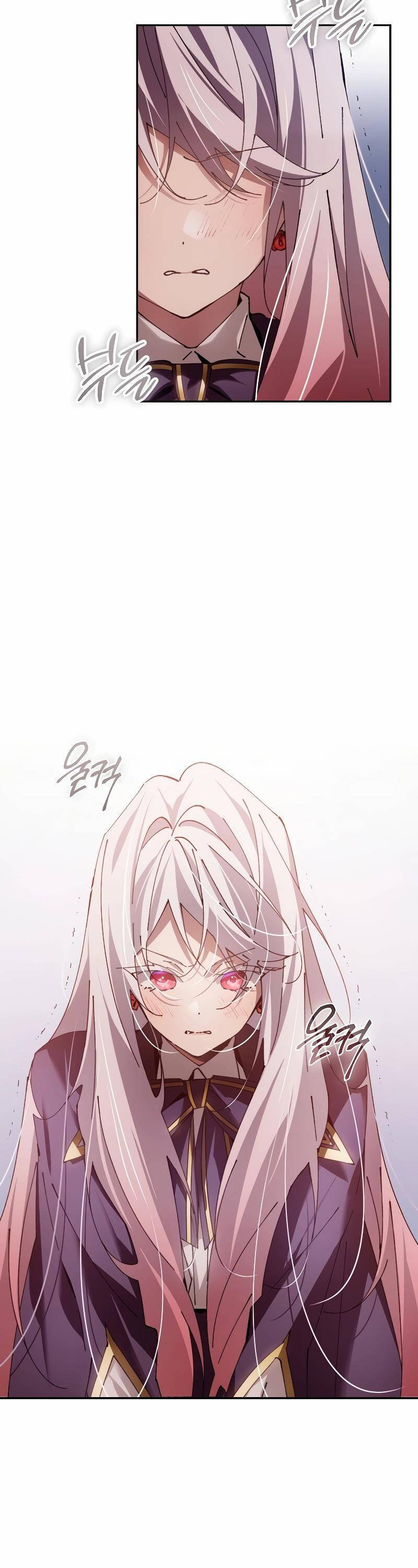 Trở Thành Thiên Tài Tốc Biến Của Học Viện Ma Pháp Chapter 15 - 24