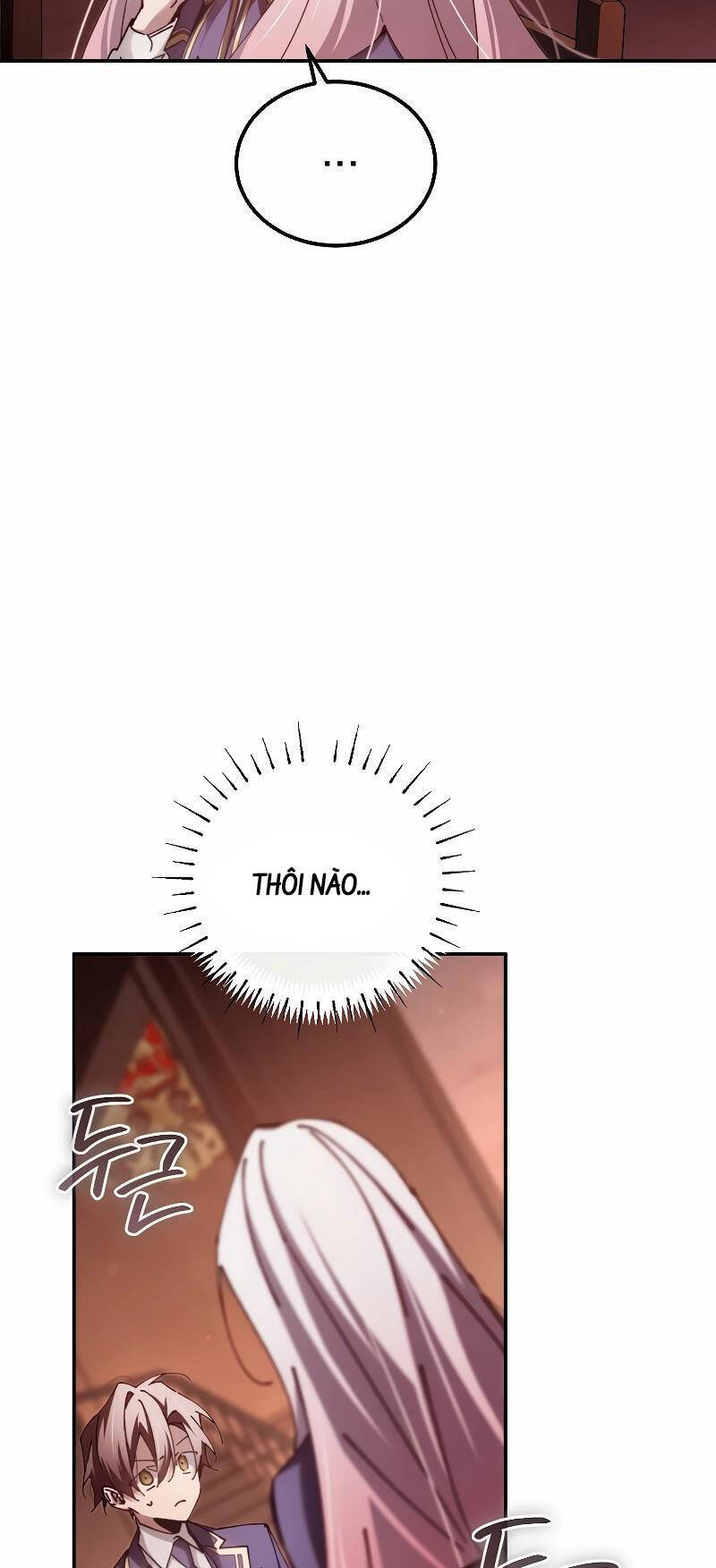 Trở Thành Thiên Tài Tốc Biến Của Học Viện Ma Pháp Chapter 15 - 27