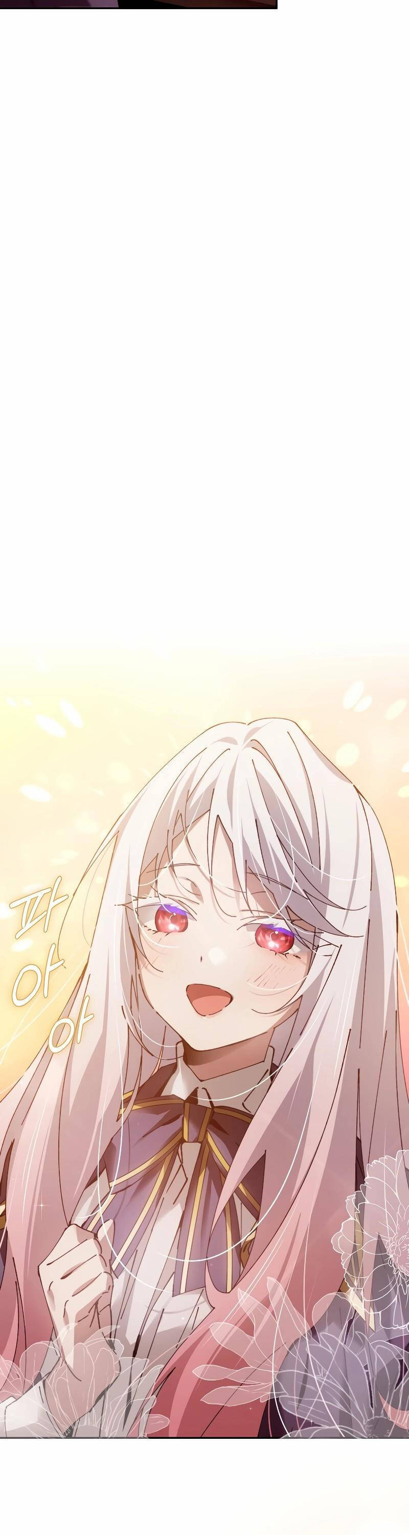 Trở Thành Thiên Tài Tốc Biến Của Học Viện Ma Pháp Chapter 15 - 30