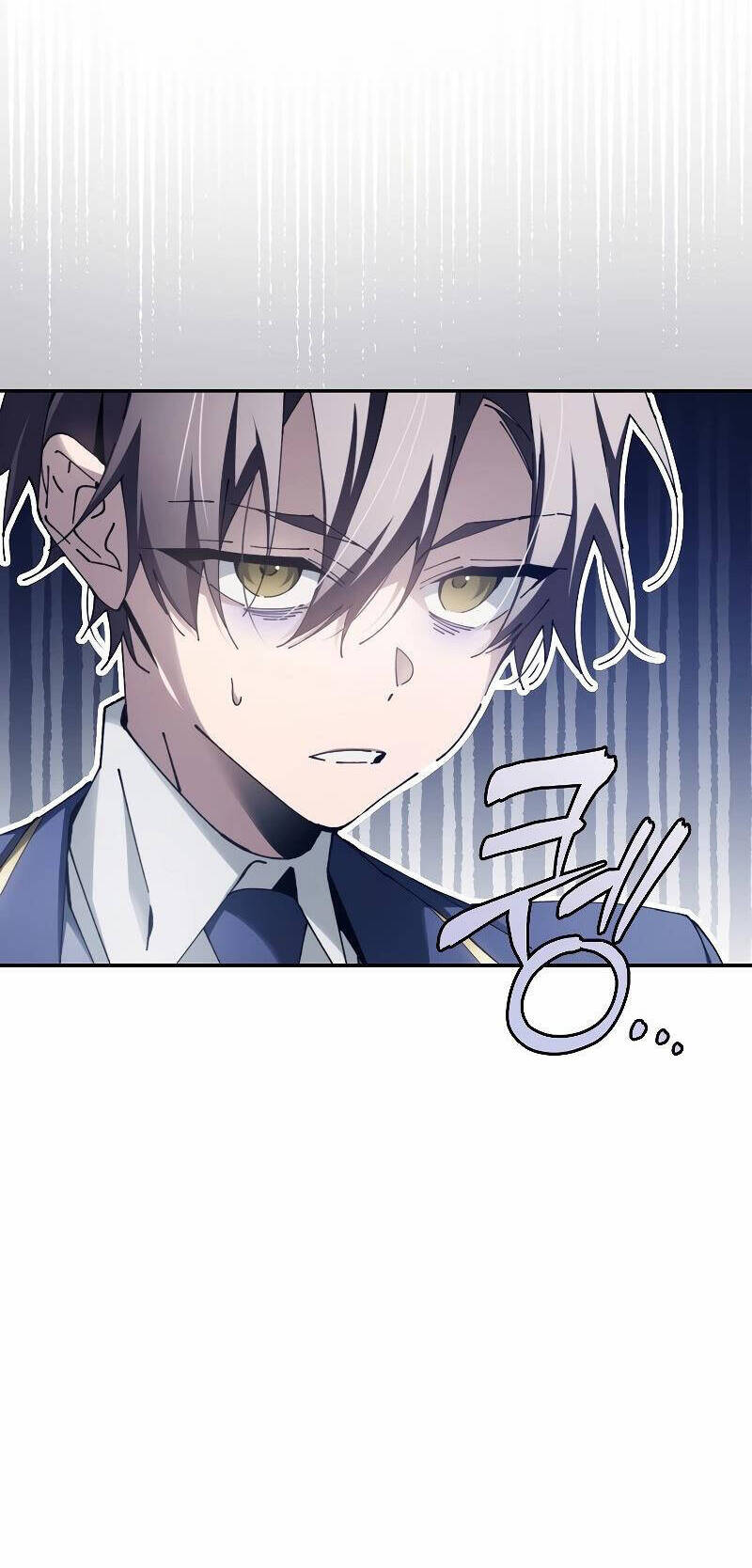 Trở Thành Thiên Tài Tốc Biến Của Học Viện Ma Pháp Chapter 15 - 36