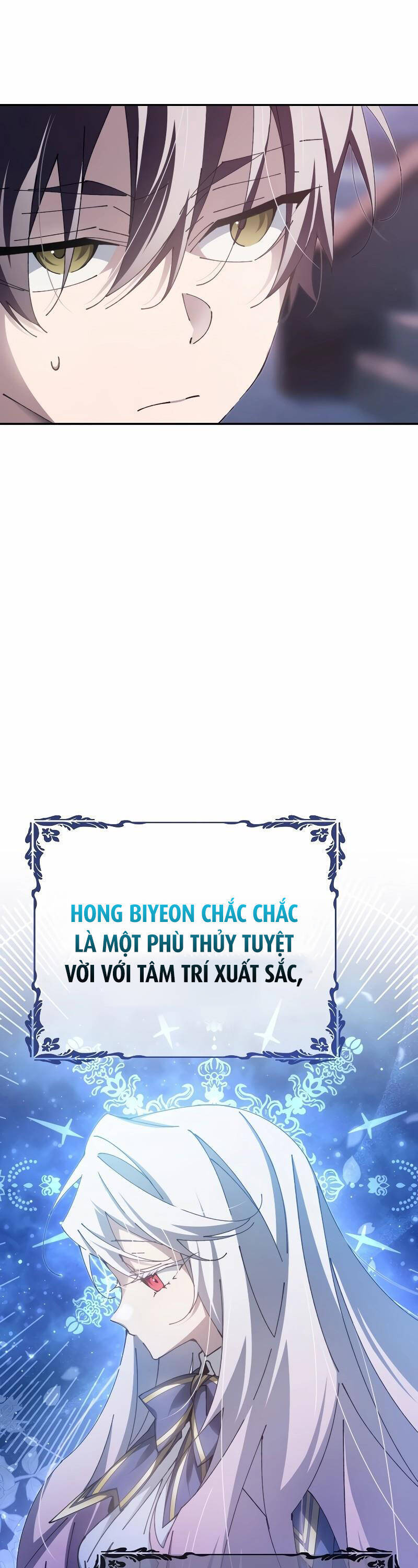 Trở Thành Thiên Tài Tốc Biến Của Học Viện Ma Pháp Chapter 15 - 38