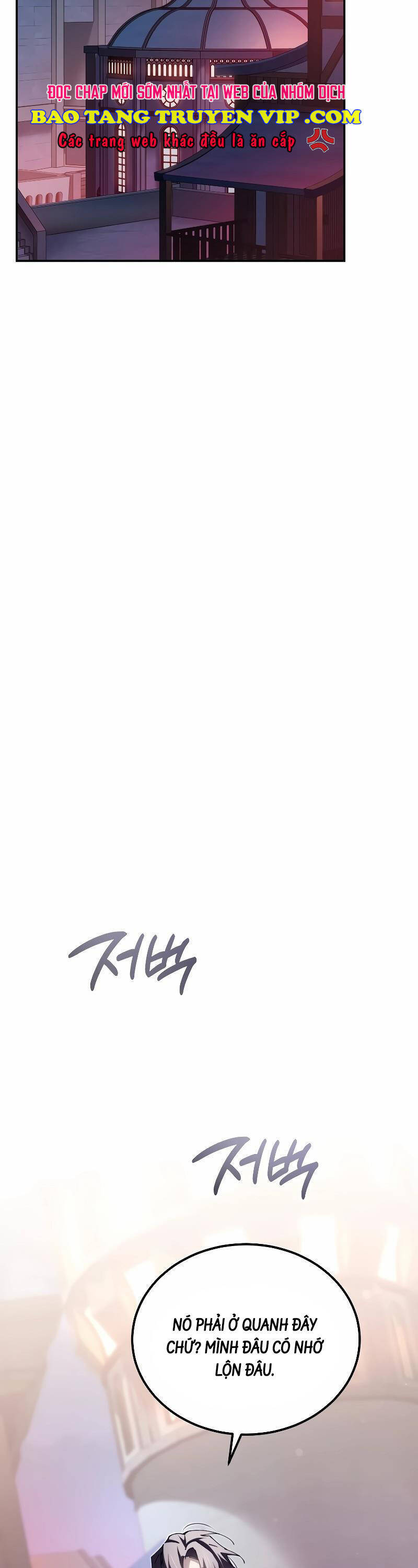 Trở Thành Thiên Tài Tốc Biến Của Học Viện Ma Pháp Chapter 15 - 41