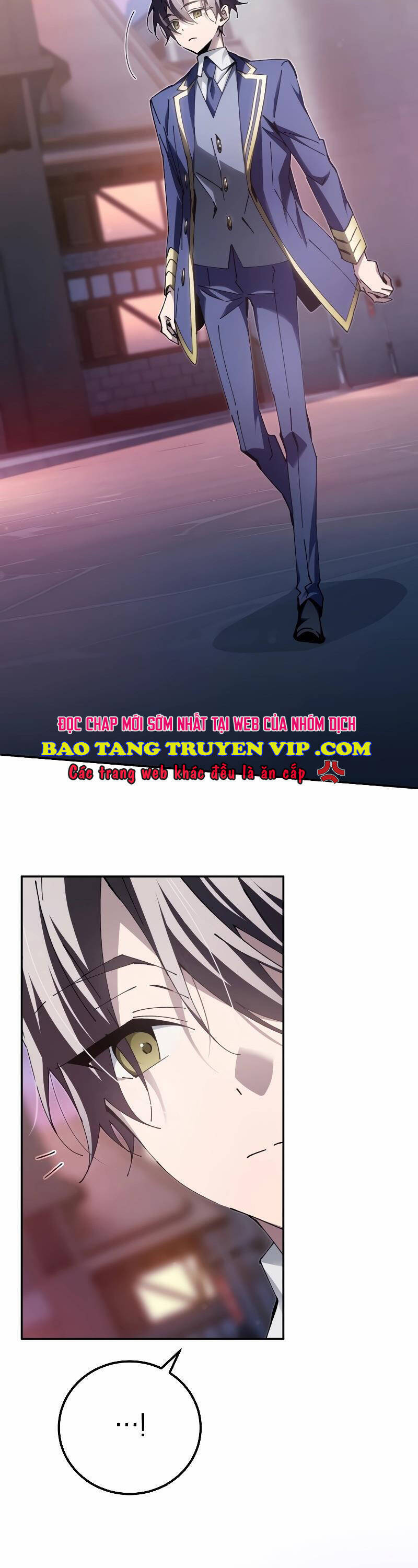 Trở Thành Thiên Tài Tốc Biến Của Học Viện Ma Pháp Chapter 15 - 42