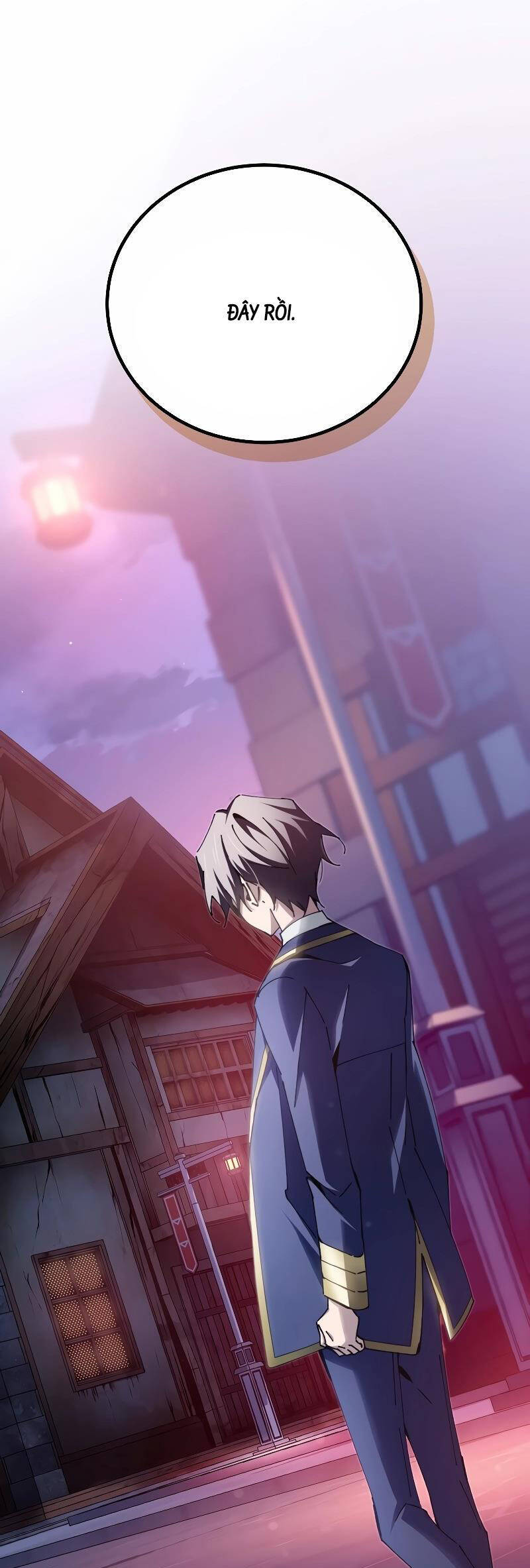 Trở Thành Thiên Tài Tốc Biến Của Học Viện Ma Pháp Chapter 15 - 43