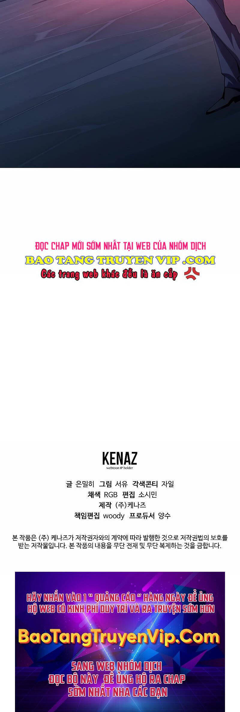 Trở Thành Thiên Tài Tốc Biến Của Học Viện Ma Pháp Chapter 15 - 44