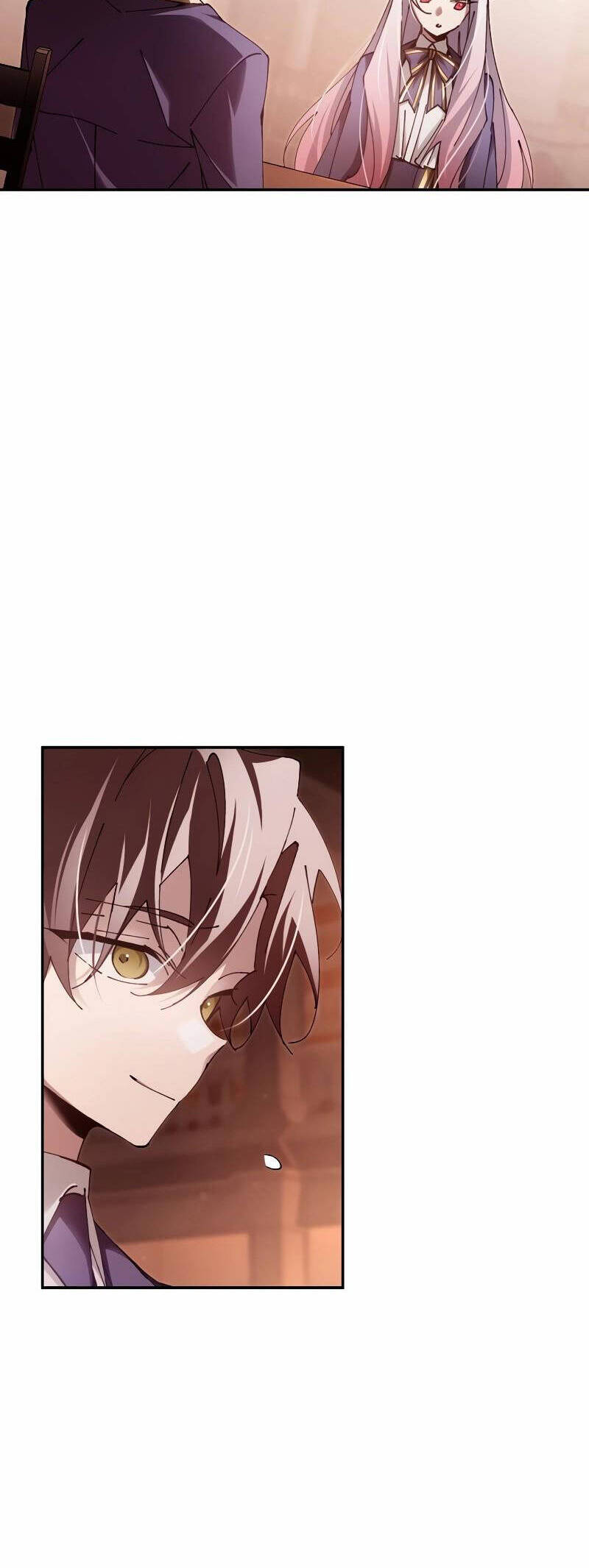 Trở Thành Thiên Tài Tốc Biến Của Học Viện Ma Pháp Chapter 15 - 10