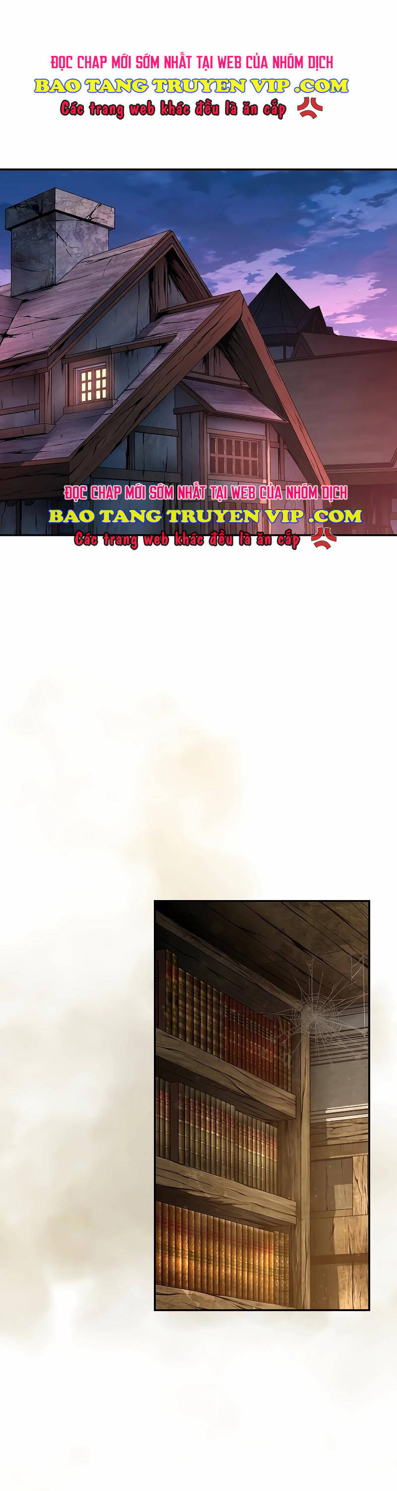 Trở Thành Thiên Tài Tốc Biến Của Học Viện Ma Pháp Chapter 16 - 1