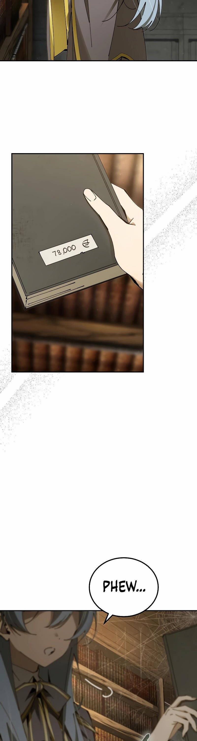 Trở Thành Thiên Tài Tốc Biến Của Học Viện Ma Pháp Chapter 16 - 18