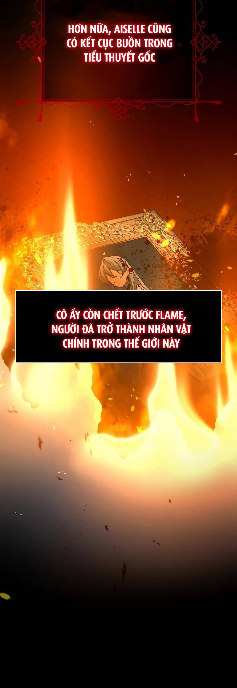 Trở Thành Thiên Tài Tốc Biến Của Học Viện Ma Pháp Chapter 16 - 23