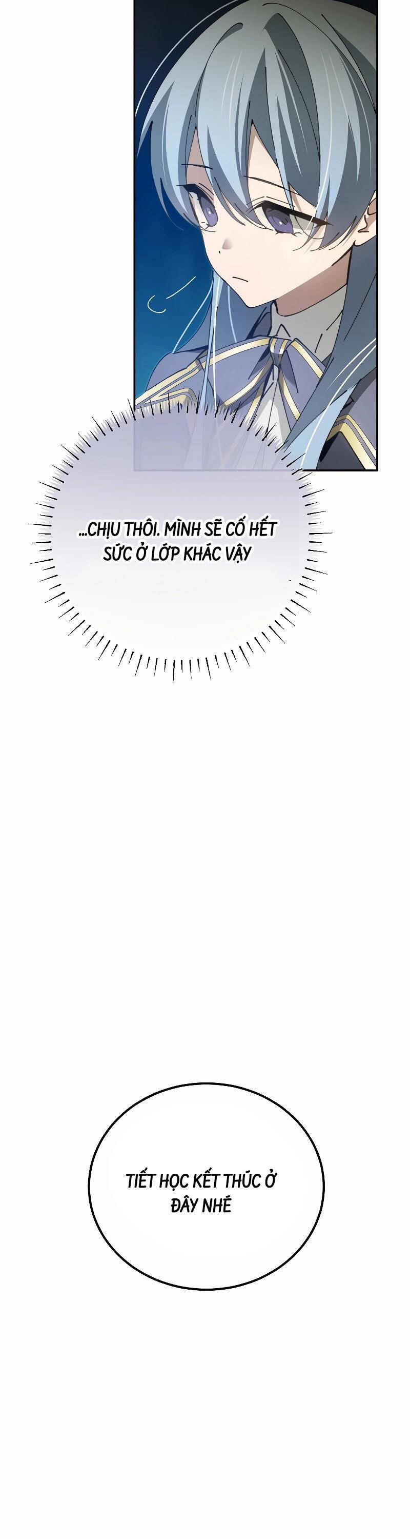 Trở Thành Thiên Tài Tốc Biến Của Học Viện Ma Pháp Chapter 16 - 39