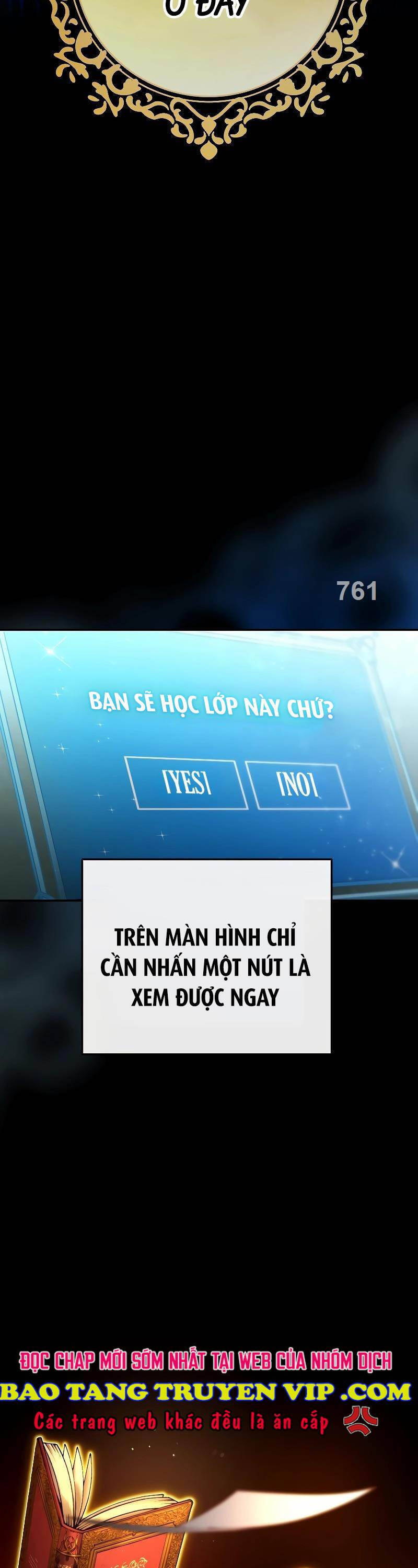 Trở Thành Thiên Tài Tốc Biến Của Học Viện Ma Pháp Chapter 16 - 5