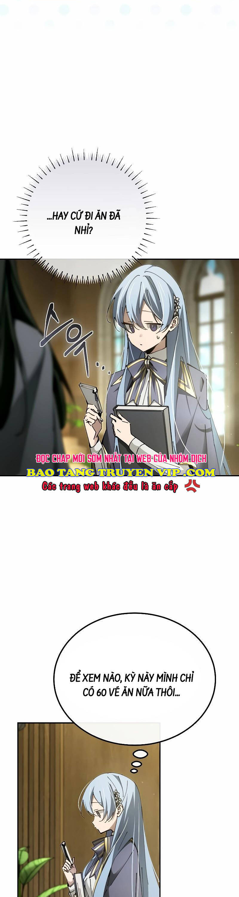 Trở Thành Thiên Tài Tốc Biến Của Học Viện Ma Pháp Chapter 16 - 42