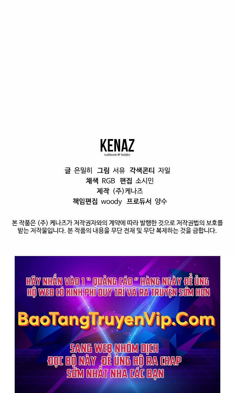 Trở Thành Thiên Tài Tốc Biến Của Học Viện Ma Pháp Chapter 16 - 45