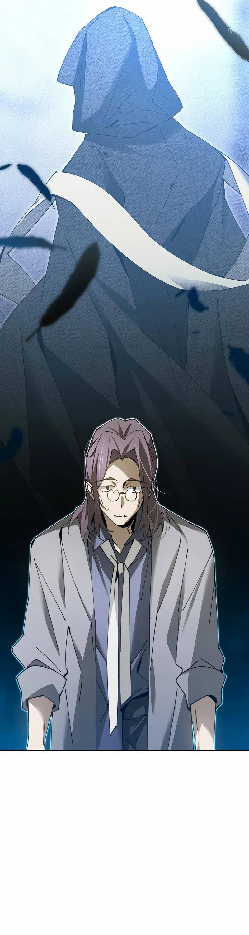 Trở Thành Thiên Tài Tốc Biến Của Học Viện Ma Pháp Chapter 17 - 23