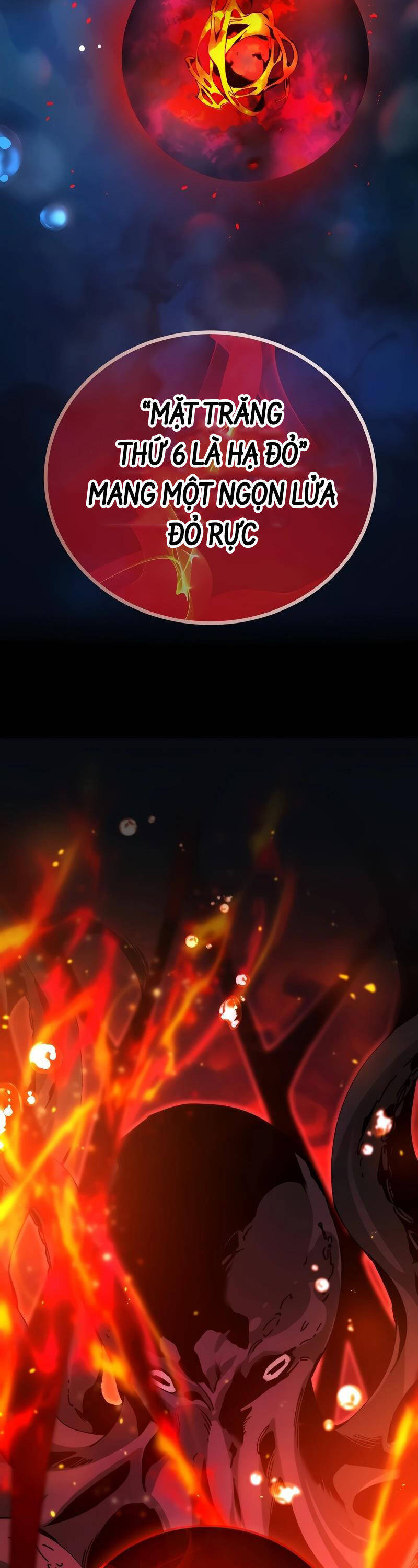 Trở Thành Thiên Tài Tốc Biến Của Học Viện Ma Pháp Chapter 17 - 26