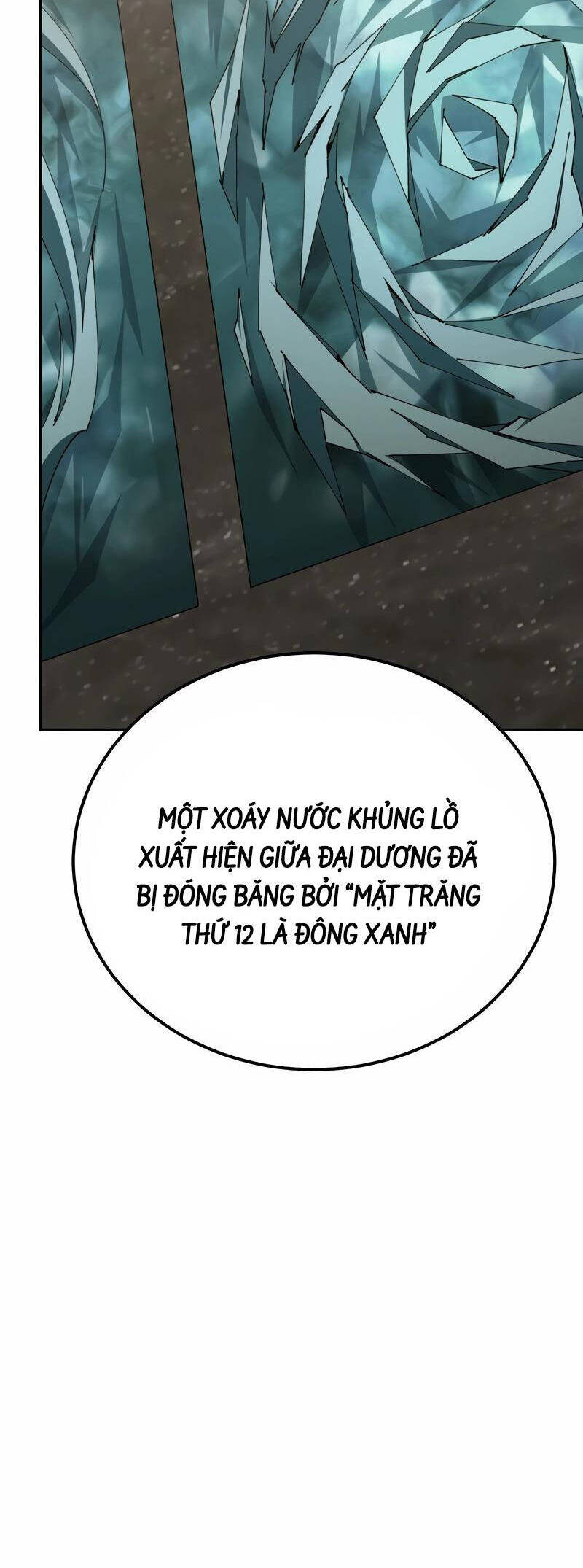 Trở Thành Thiên Tài Tốc Biến Của Học Viện Ma Pháp Chapter 17 - 30