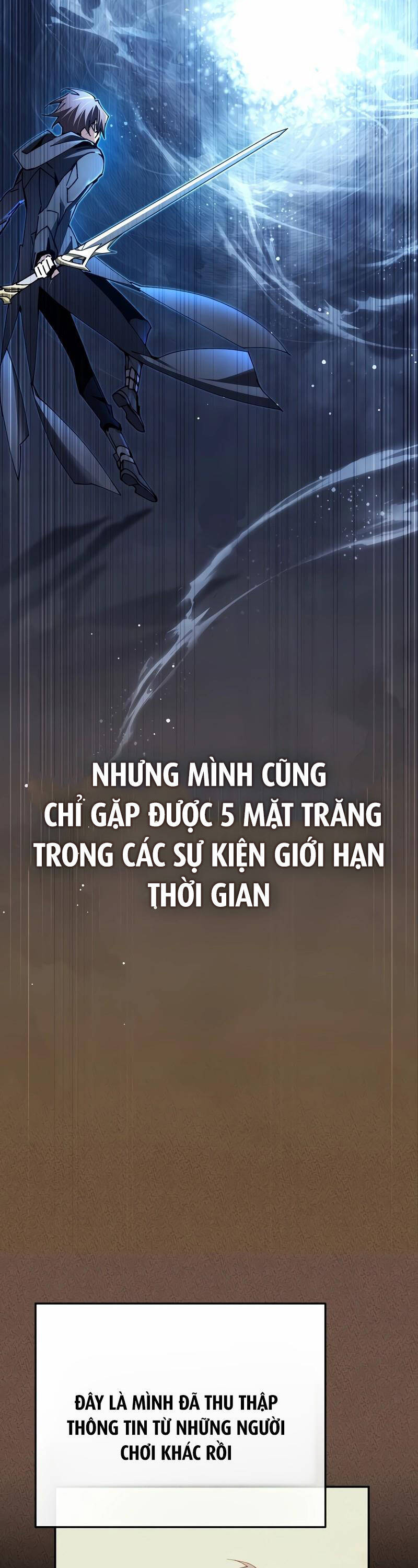 Trở Thành Thiên Tài Tốc Biến Của Học Viện Ma Pháp Chapter 17 - 34