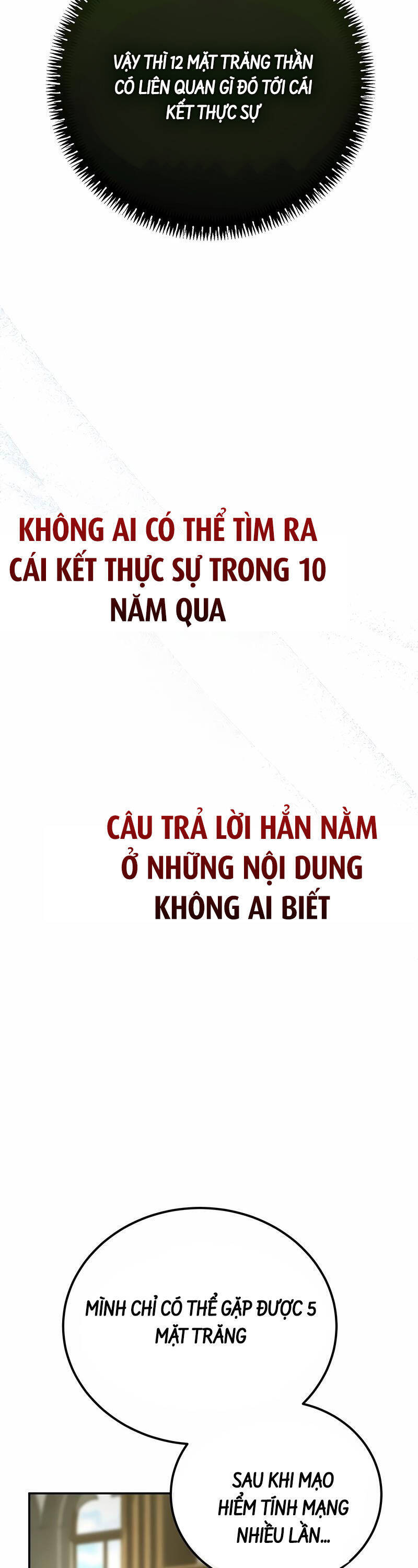 Trở Thành Thiên Tài Tốc Biến Của Học Viện Ma Pháp Chapter 17 - 36