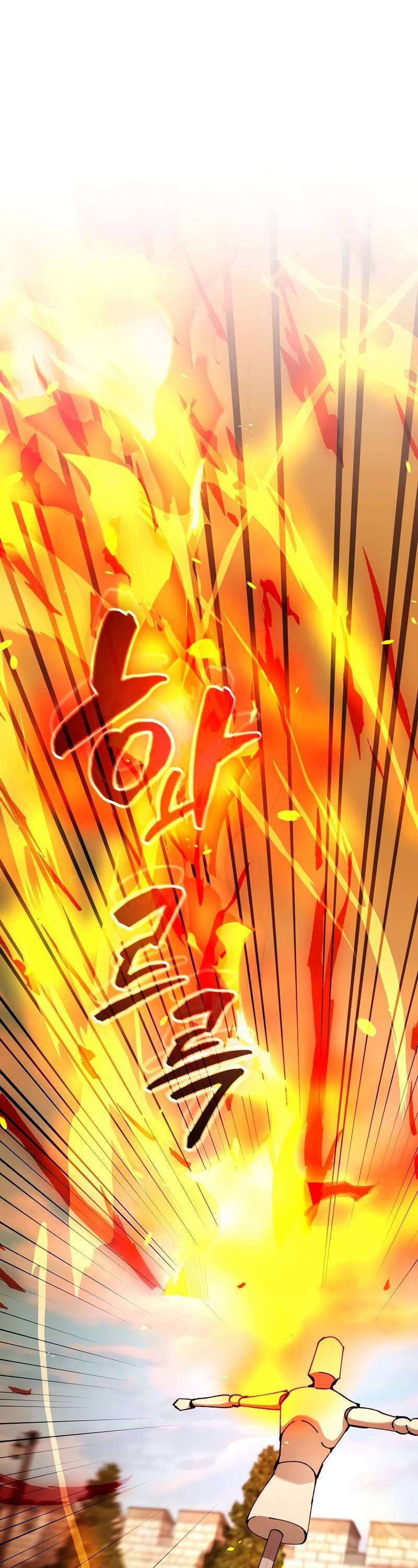 Trở Thành Thiên Tài Tốc Biến Của Học Viện Ma Pháp Chapter 17 - 38