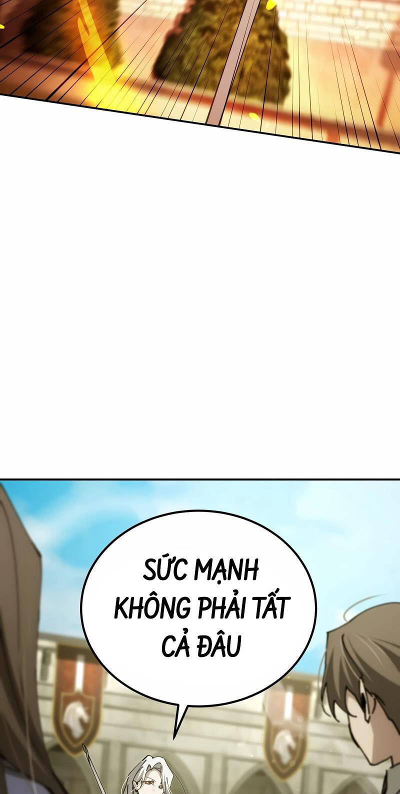 Trở Thành Thiên Tài Tốc Biến Của Học Viện Ma Pháp Chapter 17 - 39
