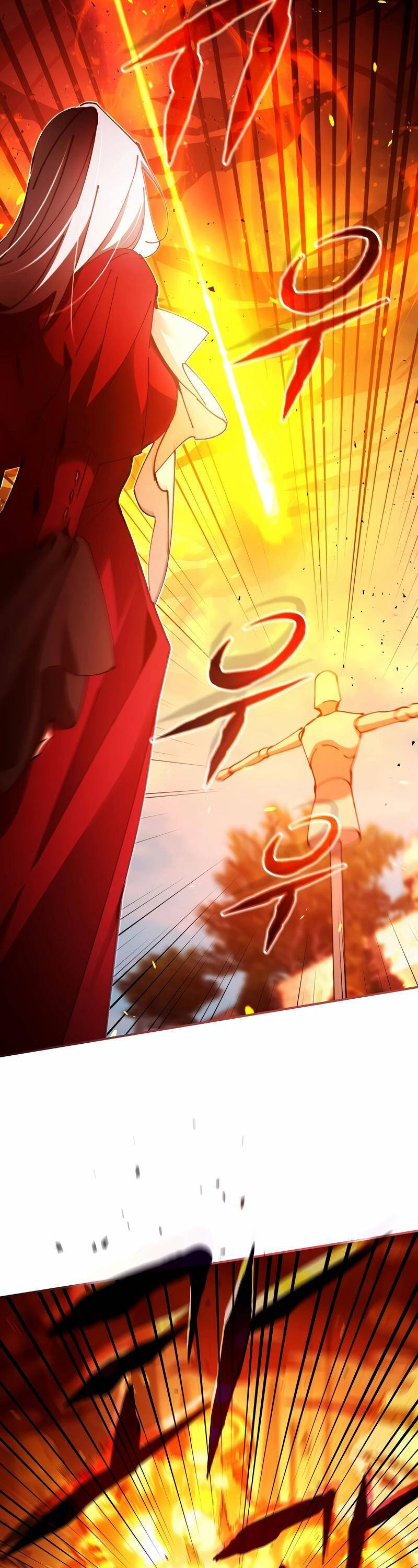 Trở Thành Thiên Tài Tốc Biến Của Học Viện Ma Pháp Chapter 17 - 43