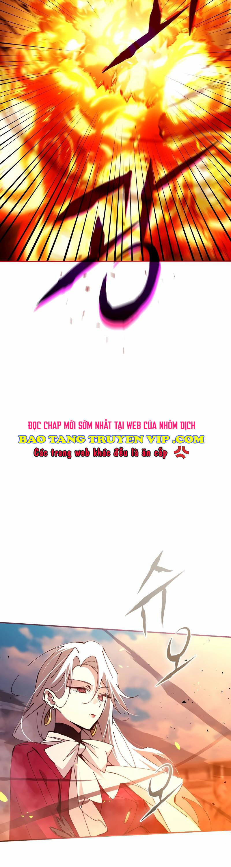 Trở Thành Thiên Tài Tốc Biến Của Học Viện Ma Pháp Chapter 17 - 44