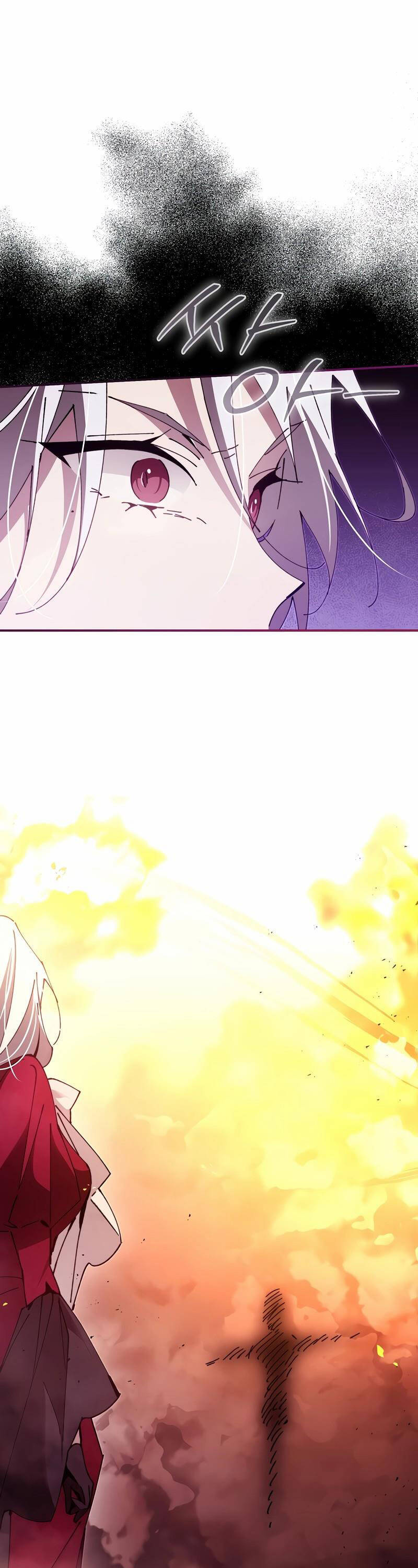 Trở Thành Thiên Tài Tốc Biến Của Học Viện Ma Pháp Chapter 17 - 45