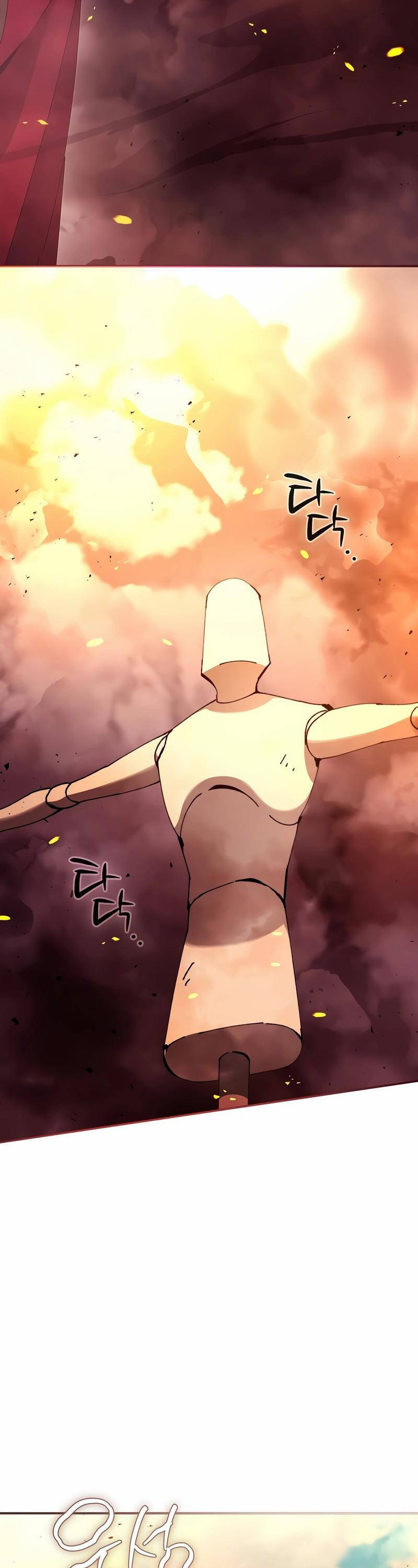 Trở Thành Thiên Tài Tốc Biến Của Học Viện Ma Pháp Chapter 17 - 46