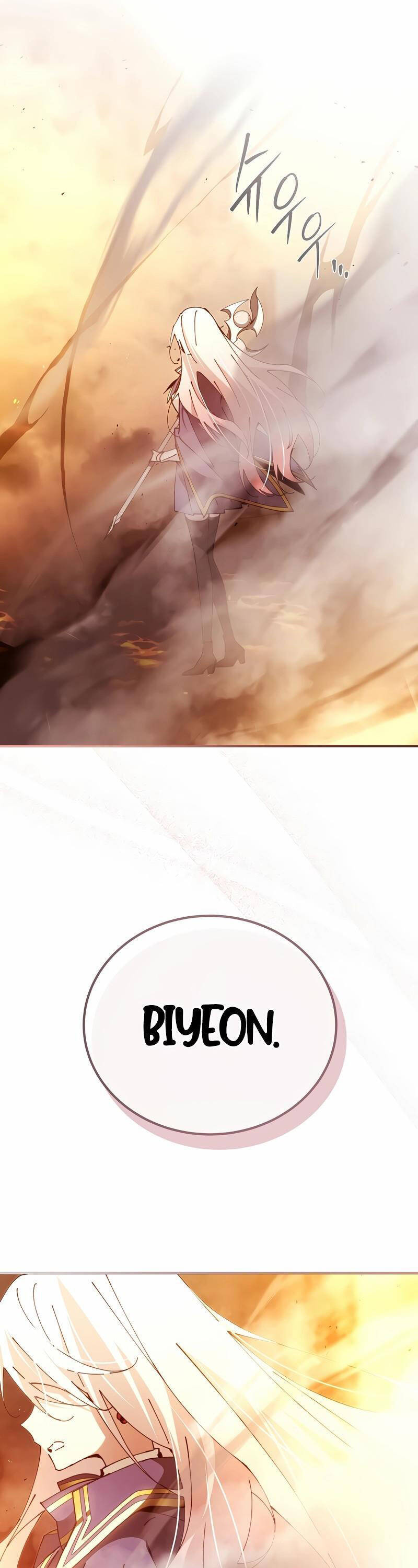 Trở Thành Thiên Tài Tốc Biến Của Học Viện Ma Pháp Chapter 17 - 48