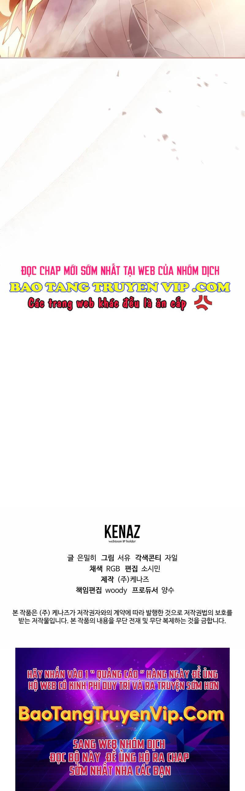 Trở Thành Thiên Tài Tốc Biến Của Học Viện Ma Pháp Chapter 17 - 49