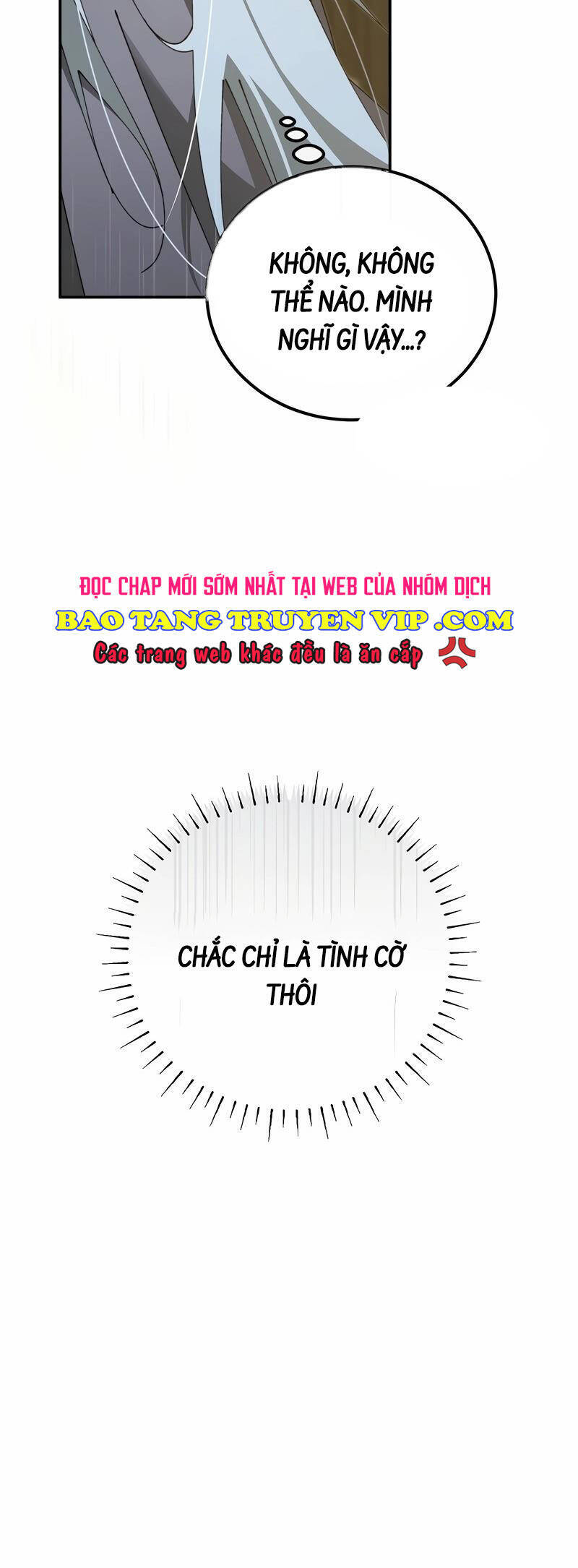 Trở Thành Thiên Tài Tốc Biến Của Học Viện Ma Pháp Chapter 17 - 9