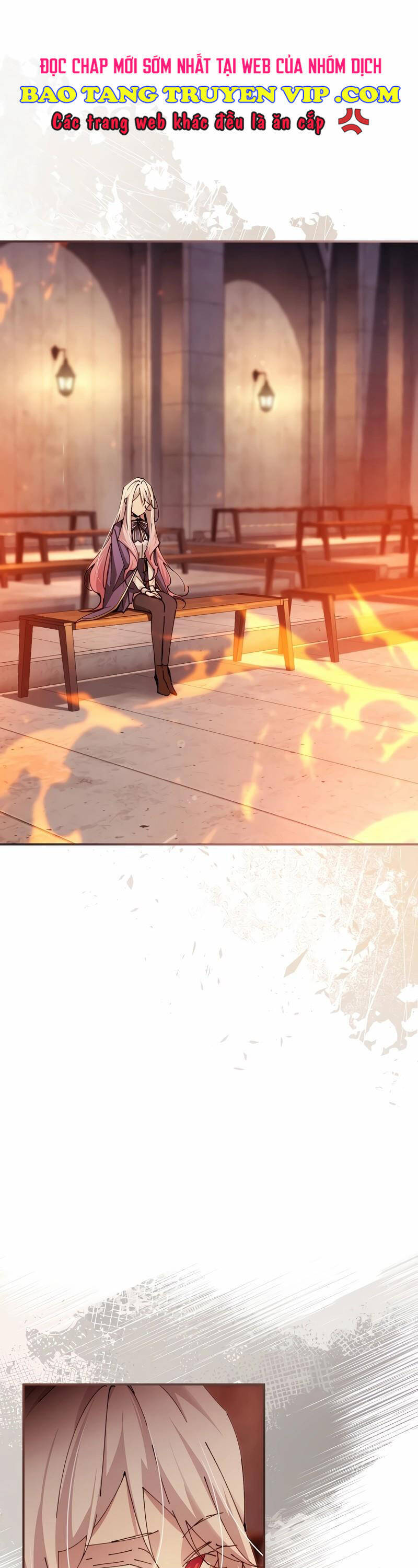 Trở Thành Thiên Tài Tốc Biến Của Học Viện Ma Pháp Chapter 18 - 1