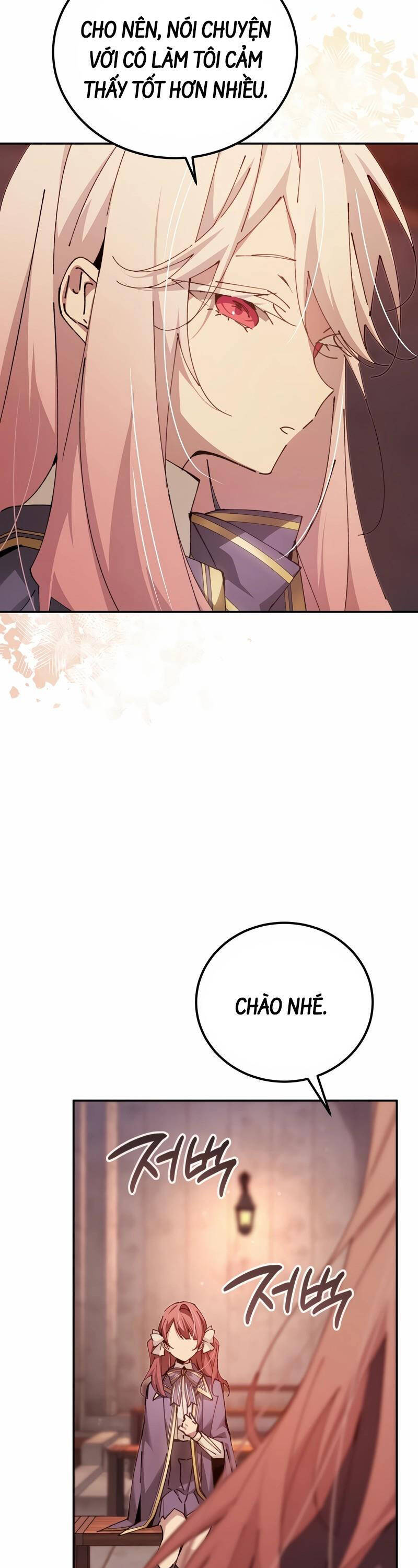 Trở Thành Thiên Tài Tốc Biến Của Học Viện Ma Pháp Chapter 18 - 13