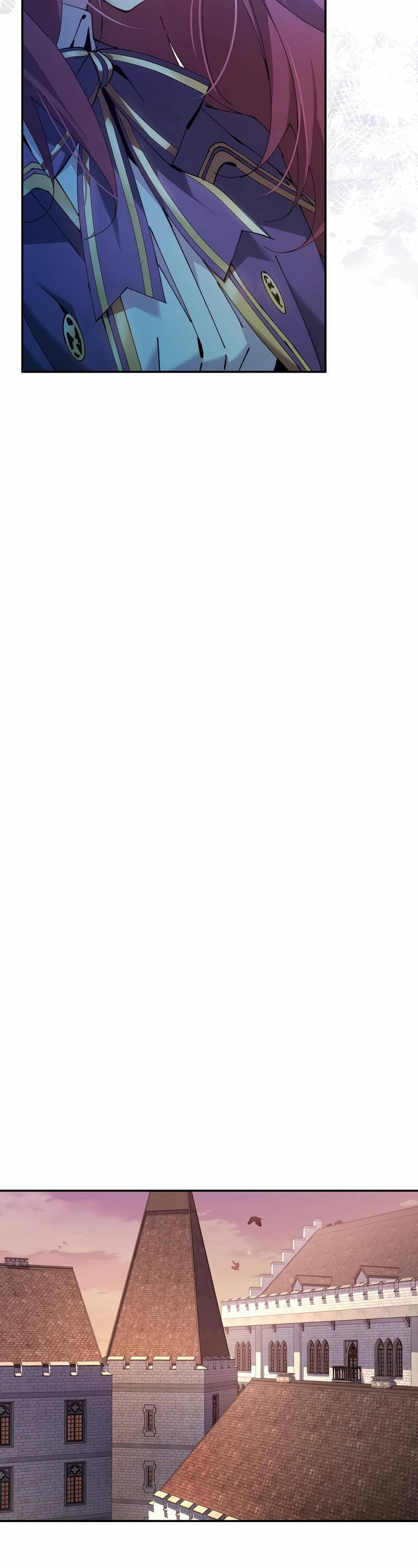 Trở Thành Thiên Tài Tốc Biến Của Học Viện Ma Pháp Chapter 18 - 15