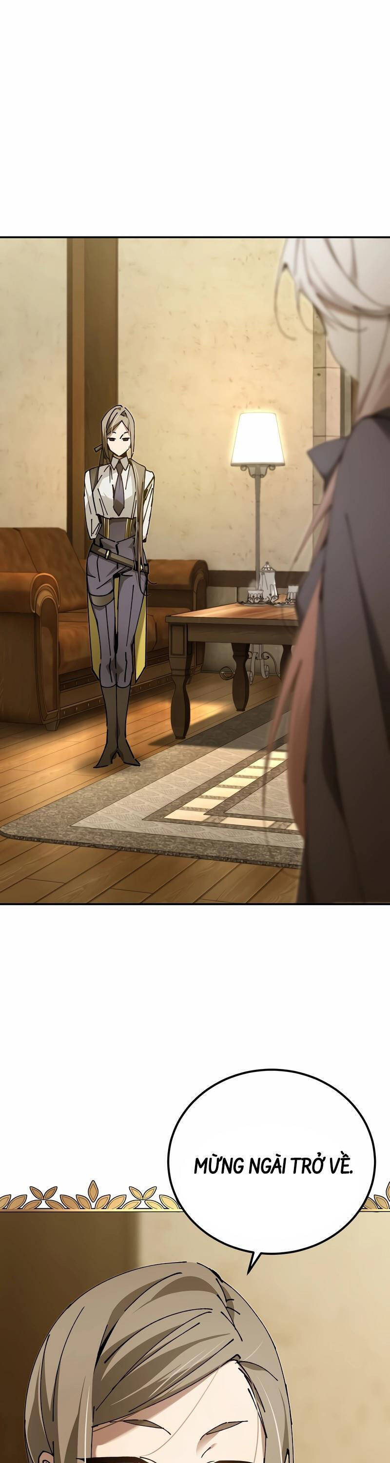 Trở Thành Thiên Tài Tốc Biến Của Học Viện Ma Pháp Chapter 18 - 18