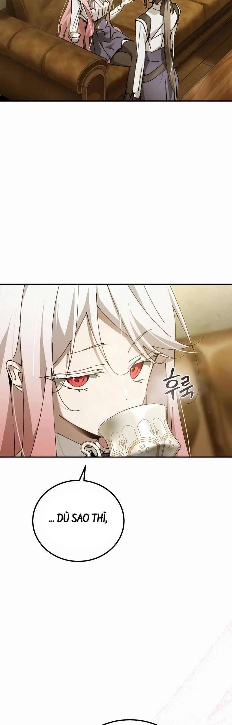 Trở Thành Thiên Tài Tốc Biến Của Học Viện Ma Pháp Chapter 18 - 29