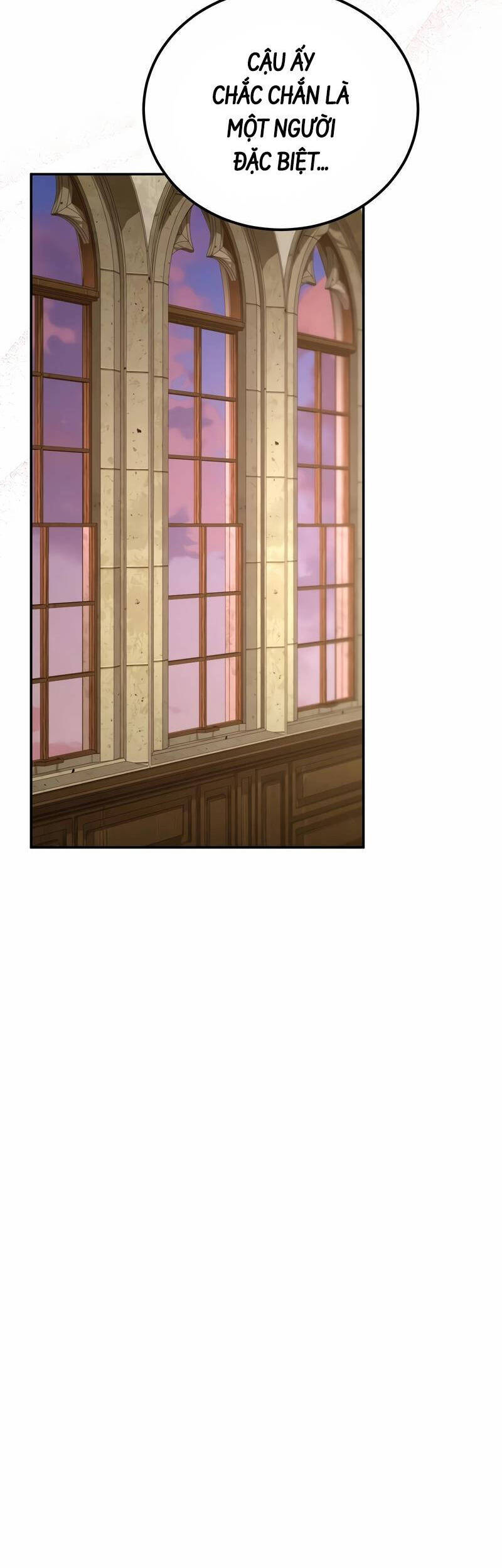 Trở Thành Thiên Tài Tốc Biến Của Học Viện Ma Pháp Chapter 18 - 30