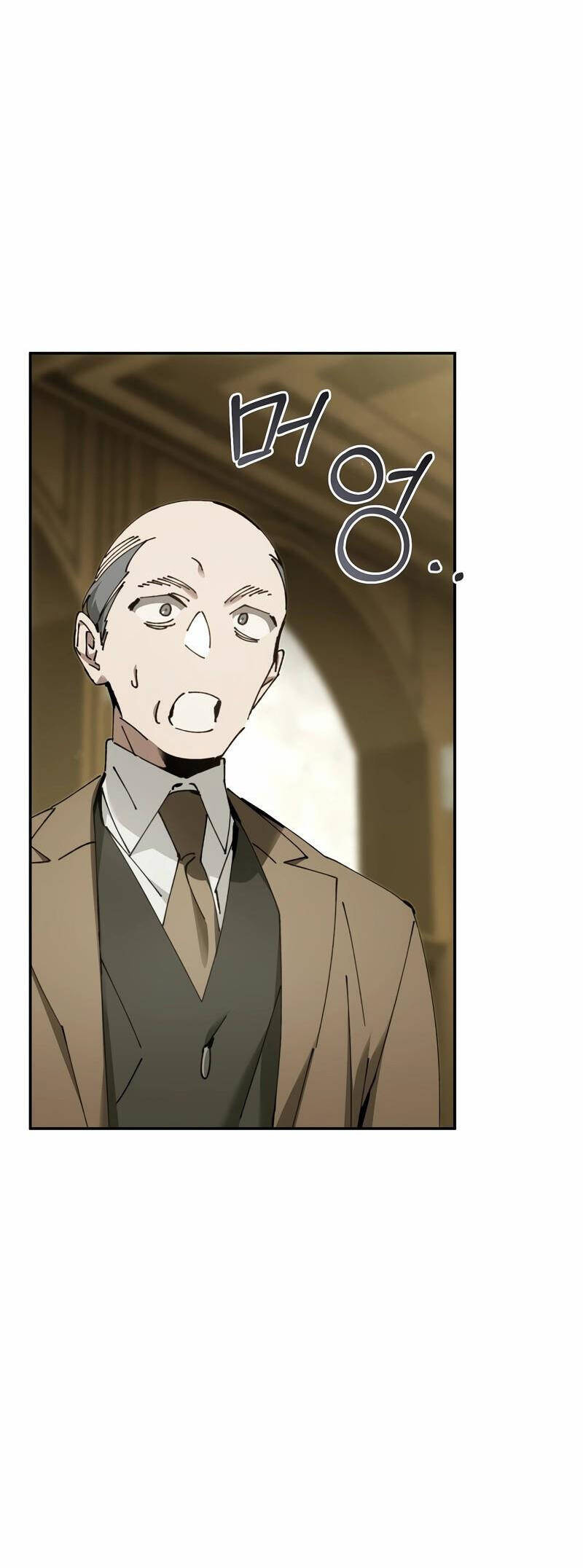 Trở Thành Thiên Tài Tốc Biến Của Học Viện Ma Pháp Chapter 18 - 40