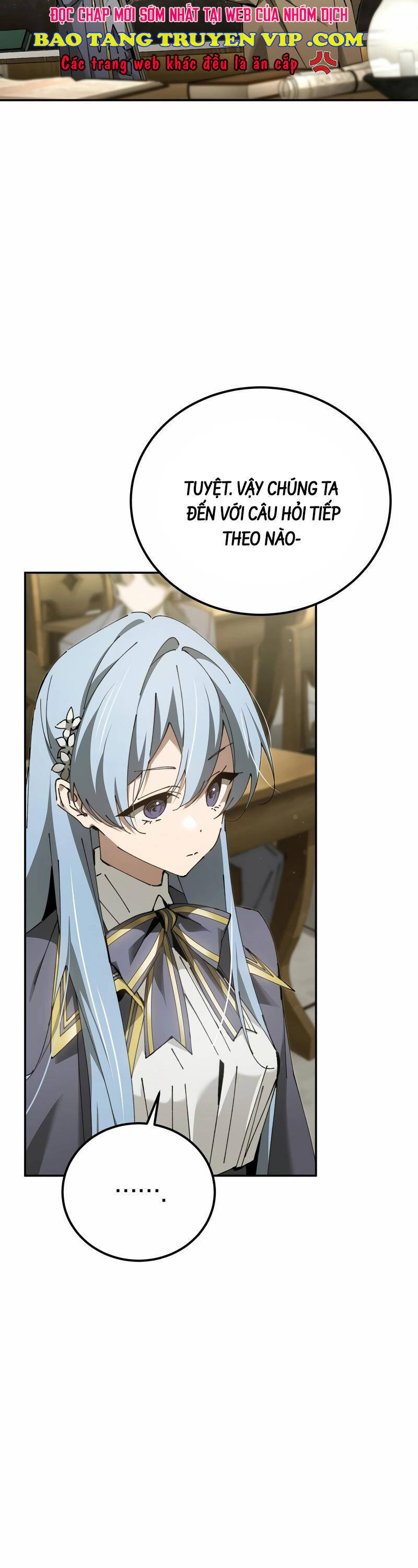 Trở Thành Thiên Tài Tốc Biến Của Học Viện Ma Pháp Chapter 18 - 42