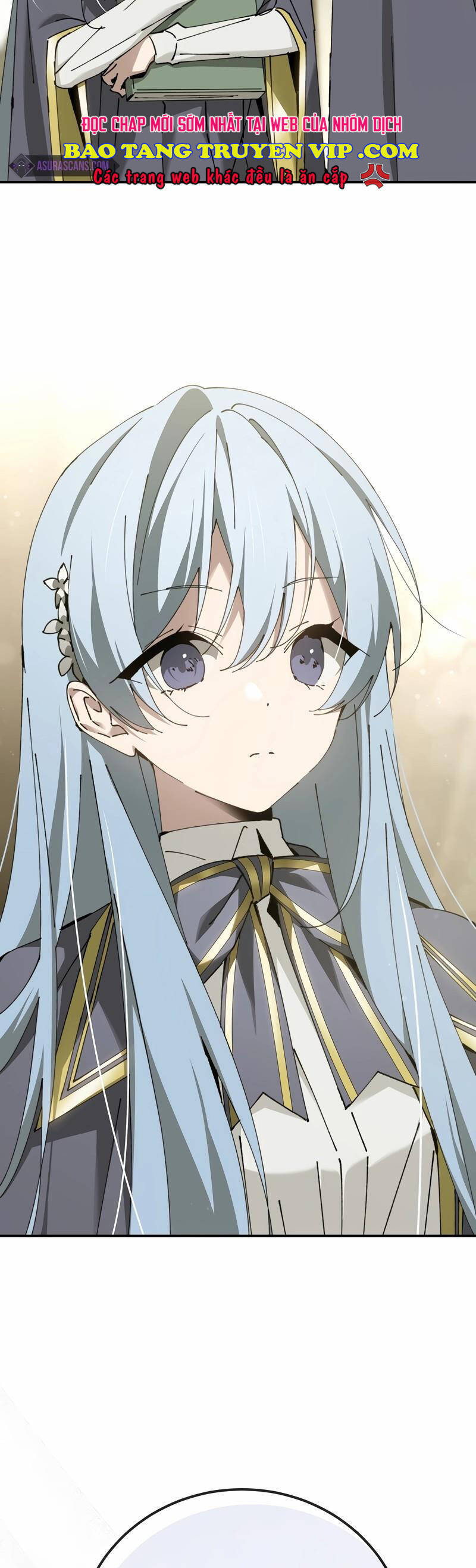 Trở Thành Thiên Tài Tốc Biến Của Học Viện Ma Pháp Chapter 18 - 45