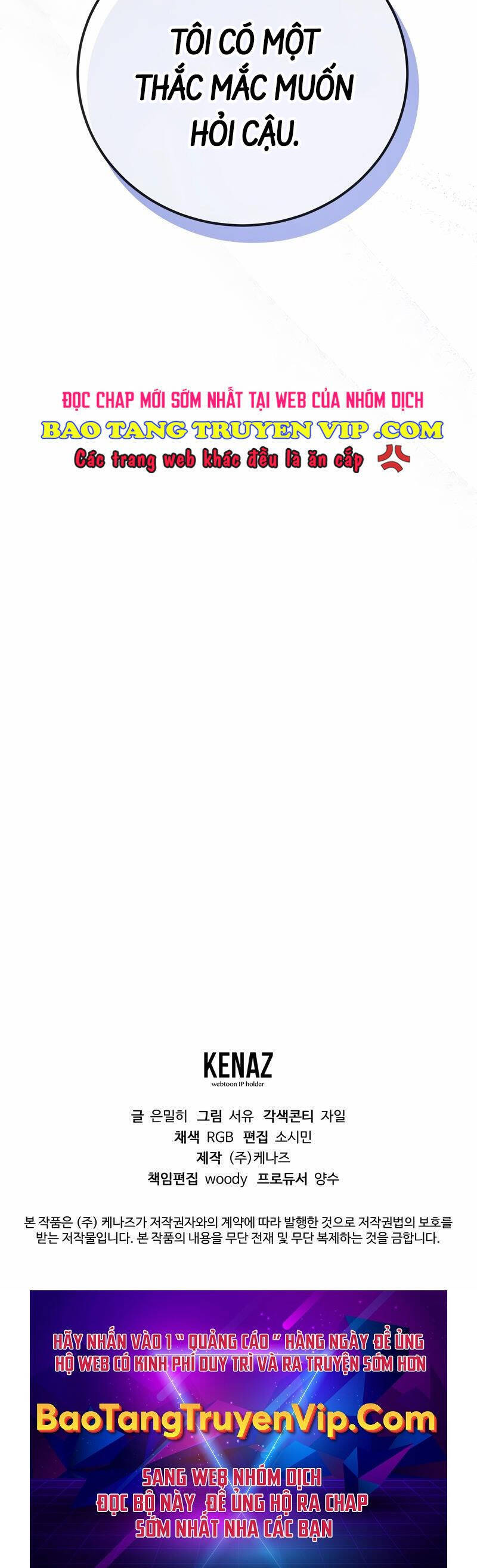 Trở Thành Thiên Tài Tốc Biến Của Học Viện Ma Pháp Chapter 18 - 46