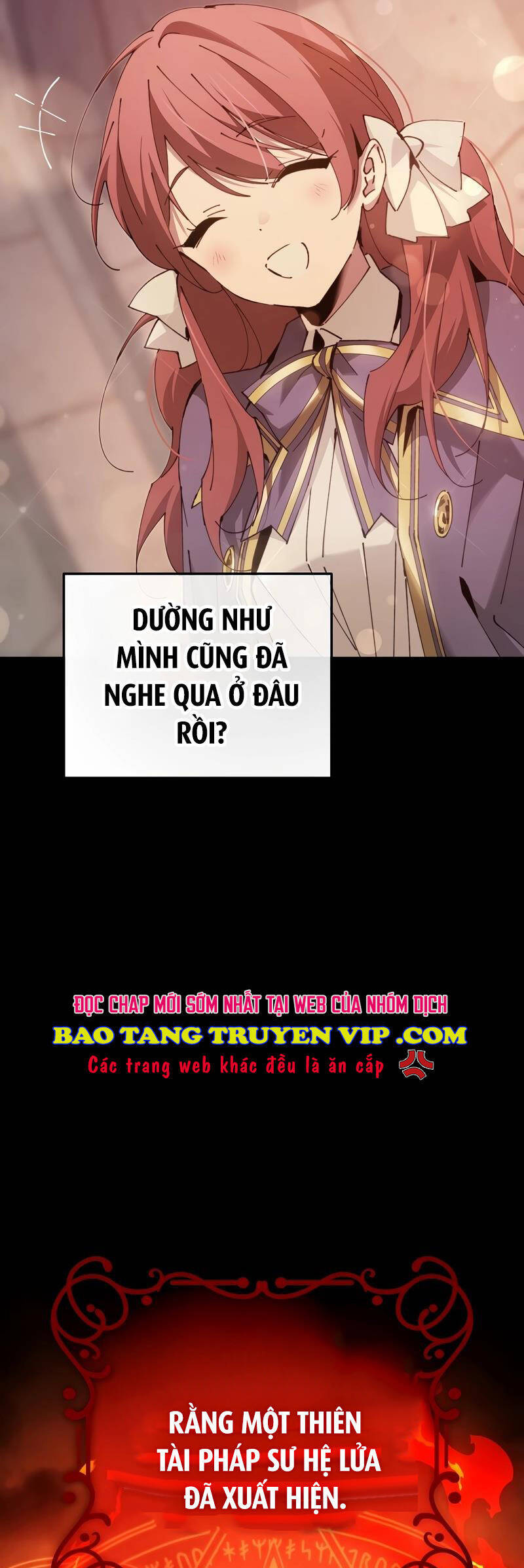 Trở Thành Thiên Tài Tốc Biến Của Học Viện Ma Pháp Chapter 18 - 9