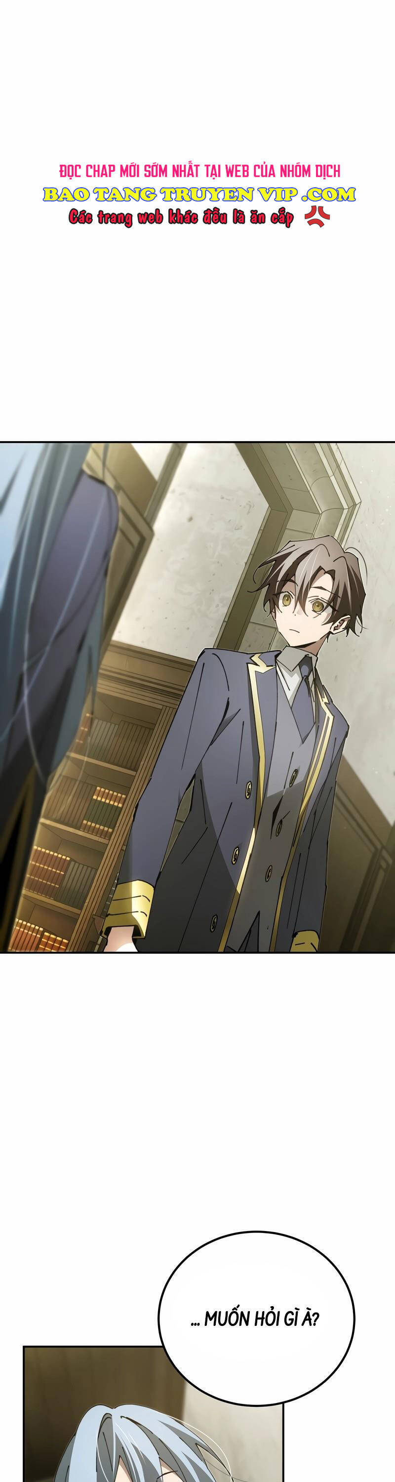 Trở Thành Thiên Tài Tốc Biến Của Học Viện Ma Pháp Chapter 19 - 1