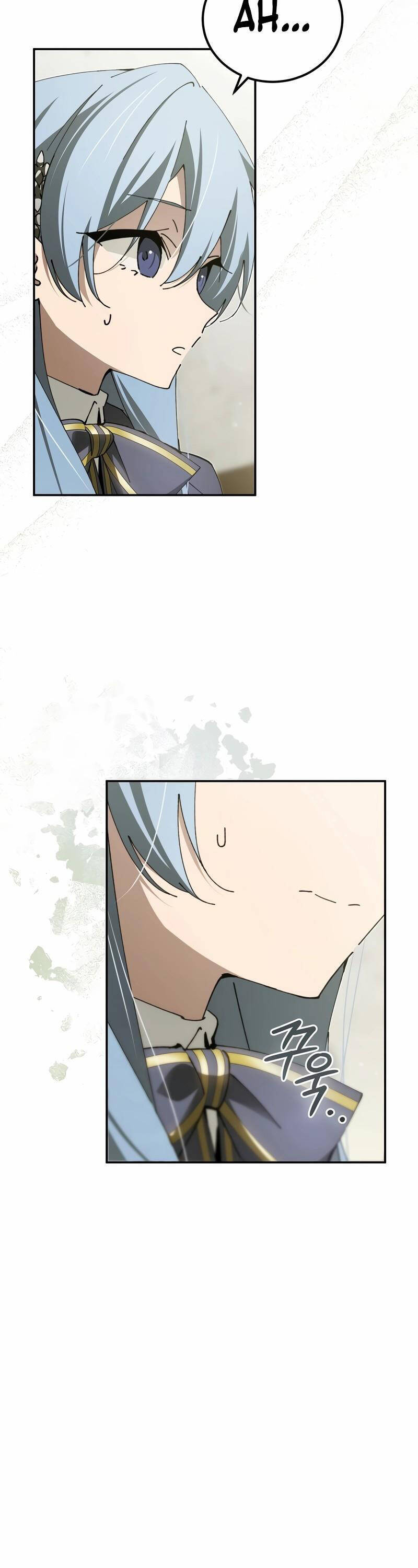 Trở Thành Thiên Tài Tốc Biến Của Học Viện Ma Pháp Chapter 19 - 15