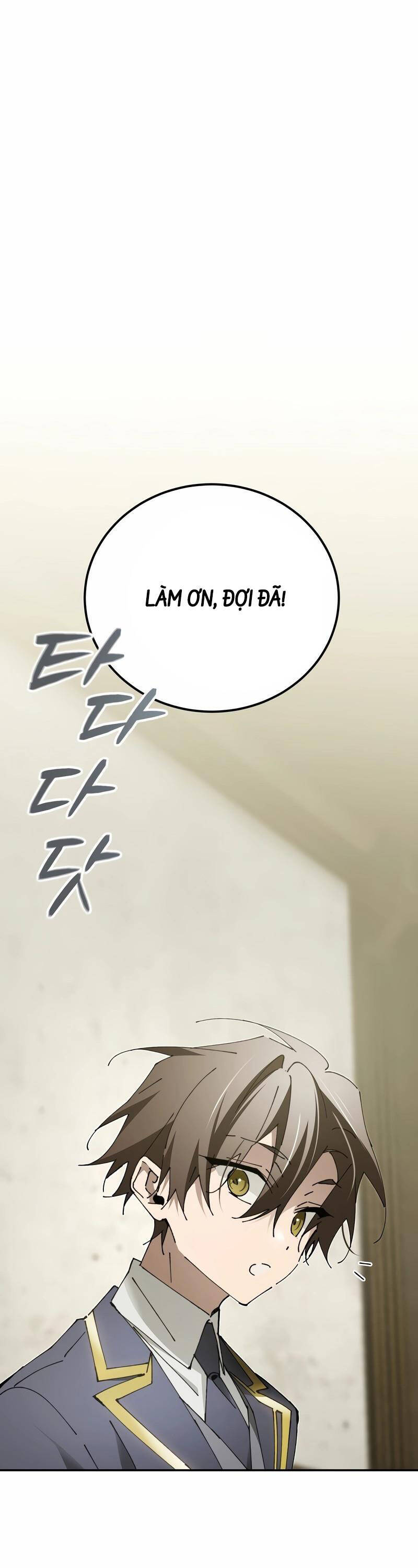 Trở Thành Thiên Tài Tốc Biến Của Học Viện Ma Pháp Chapter 19 - 16