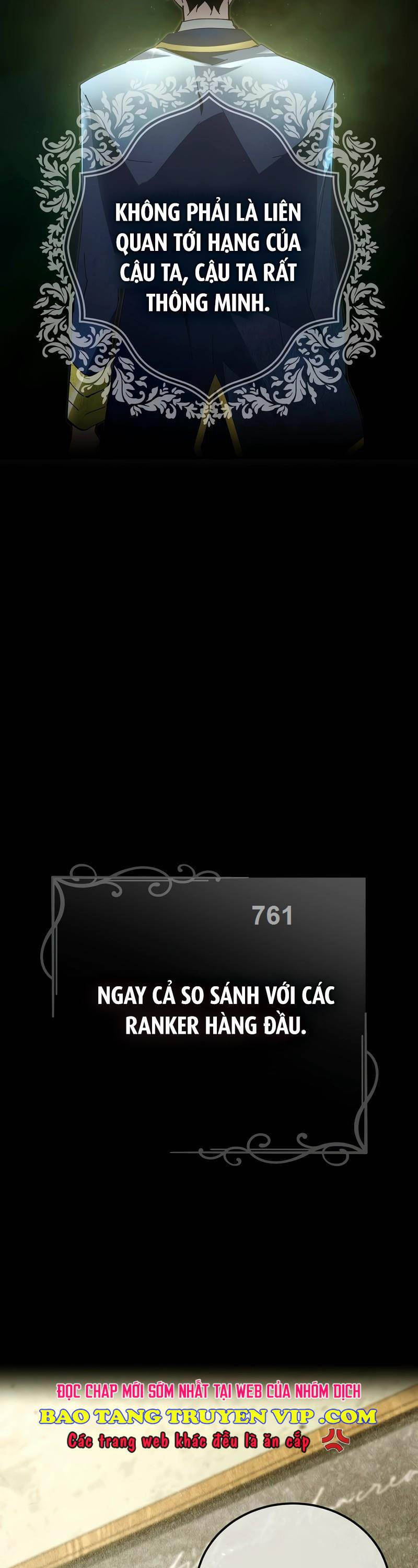 Trở Thành Thiên Tài Tốc Biến Của Học Viện Ma Pháp Chapter 19 - 3